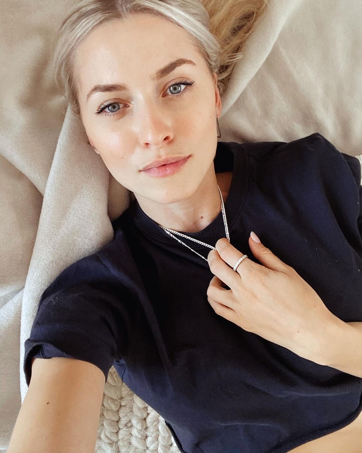 Lena Gercke Lena Gercke