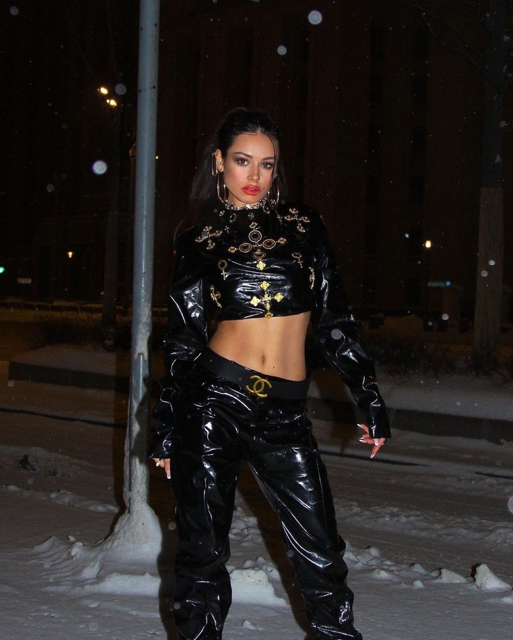 Diana Melison Diana Melison