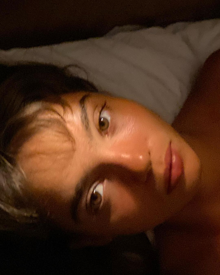 Inka Williams Inka Williams