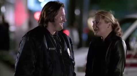 Donal Logue Donal Logue