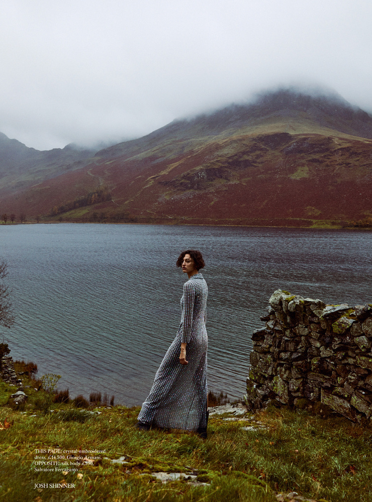 Amber Witcomb