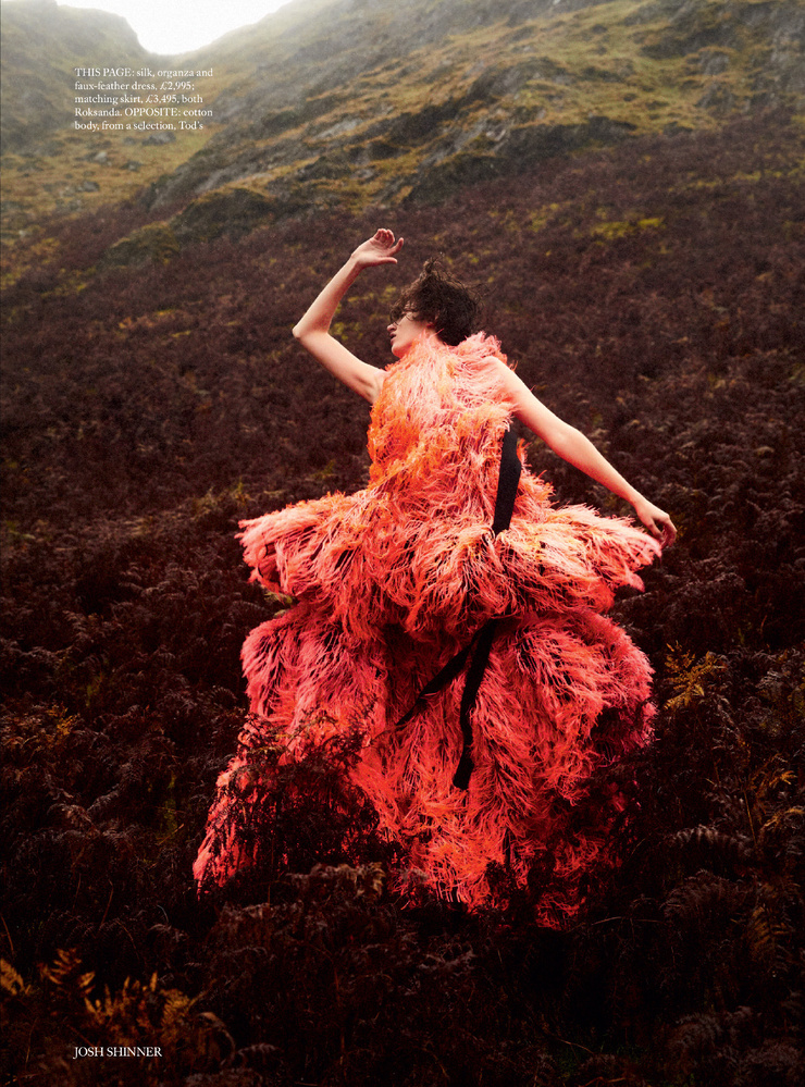 Amber Witcomb