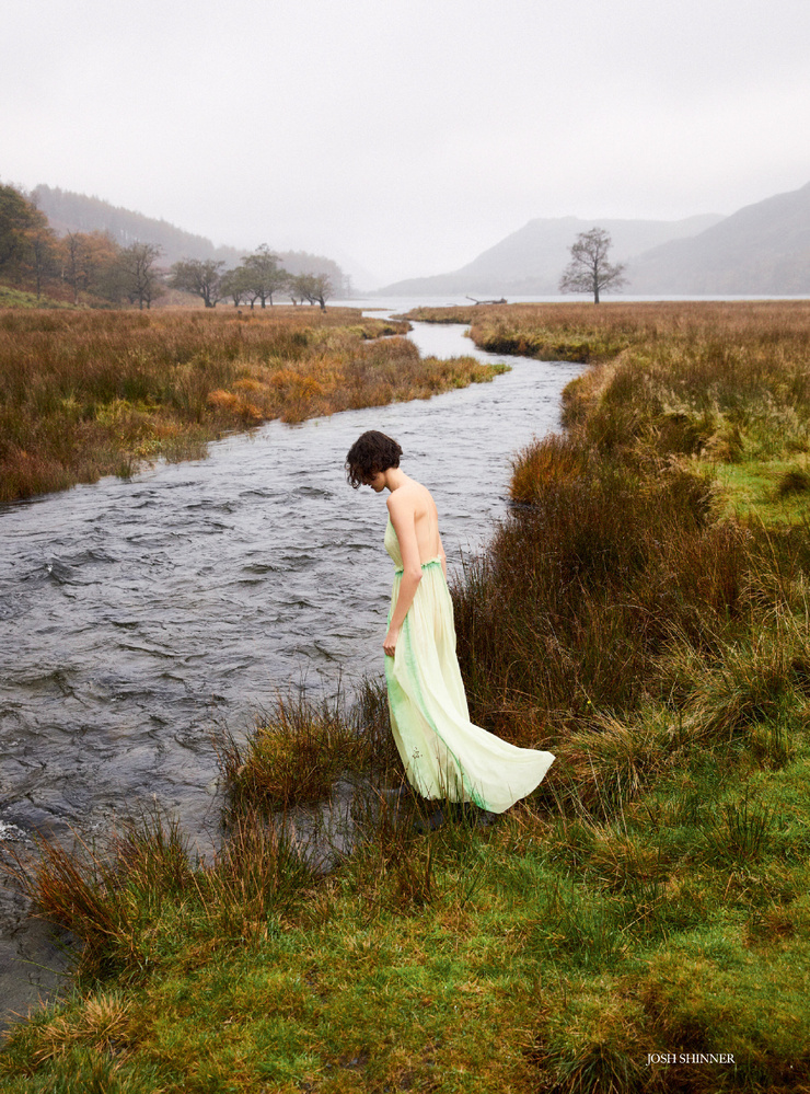 Amber Witcomb