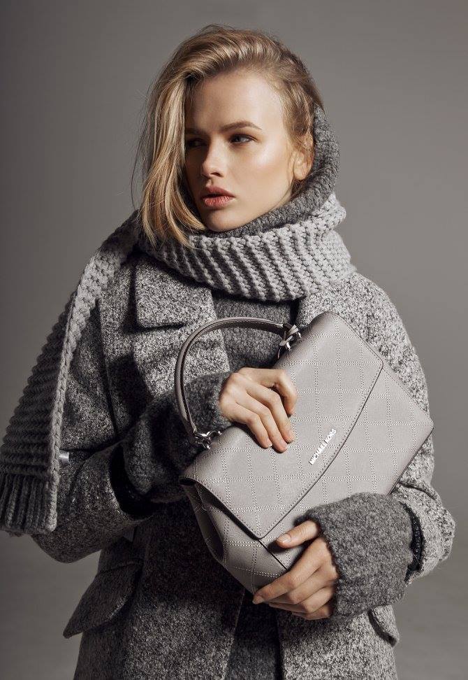 Daryna Vakulenko Daryna Vakulenko