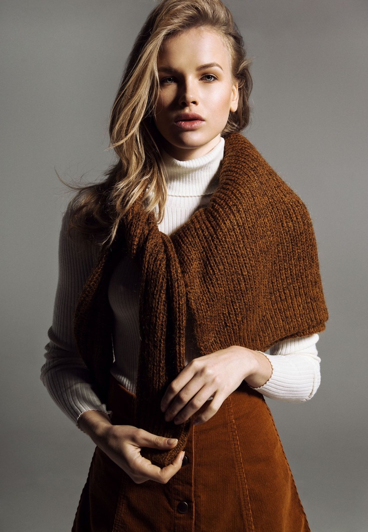 Daryna Vakulenko