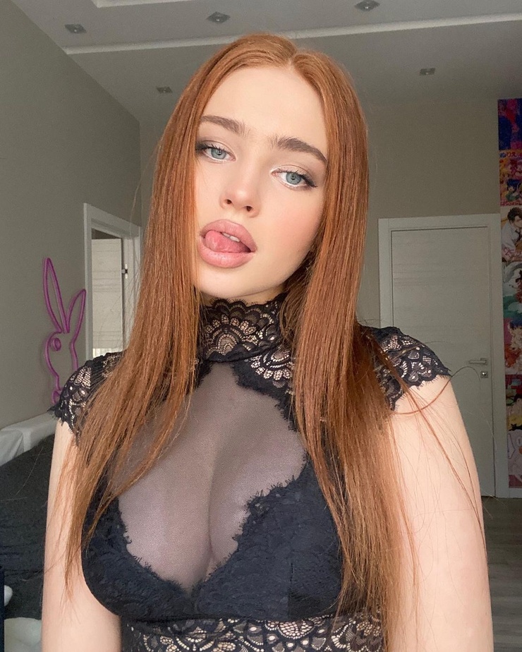 Renata Valliulina Renata Valliulina