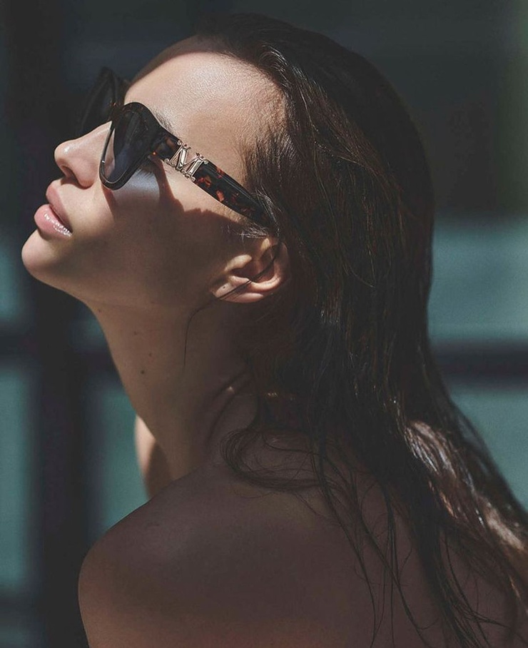 Irina Shayk Irina Shayk