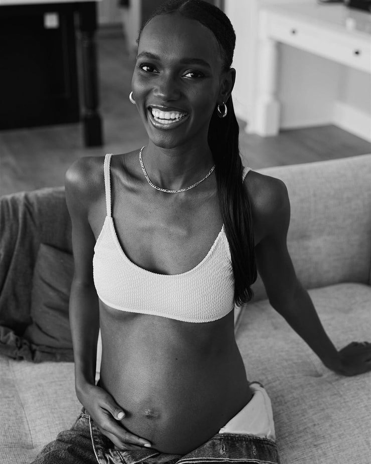 Herieth Paul