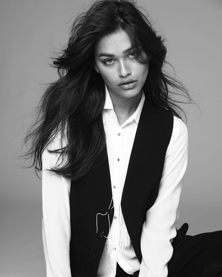 romi frenkel