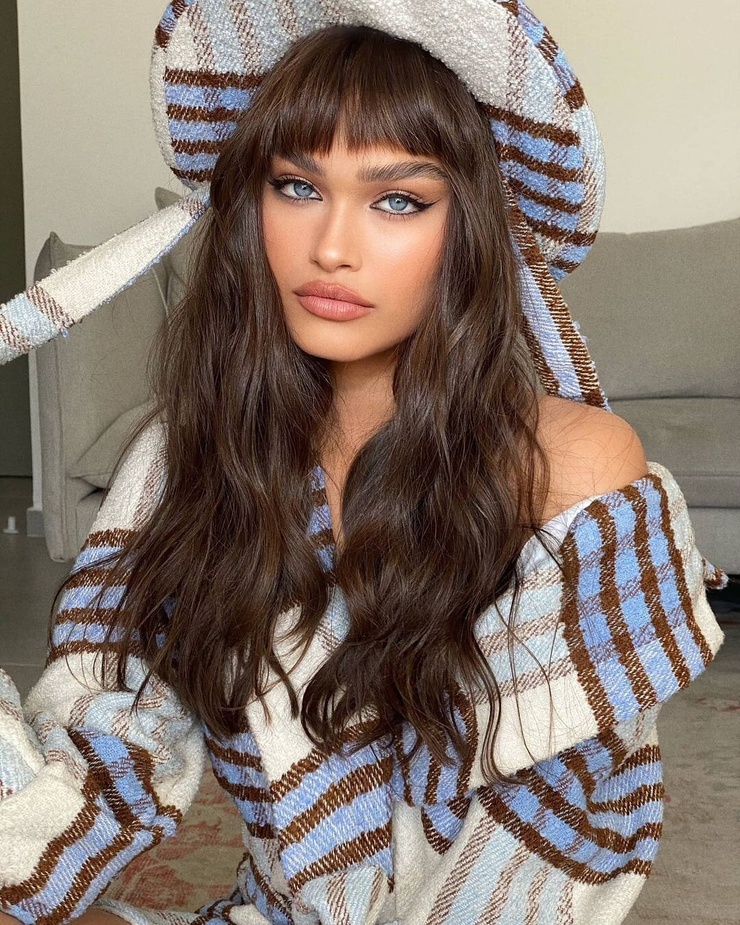 romi frenkel