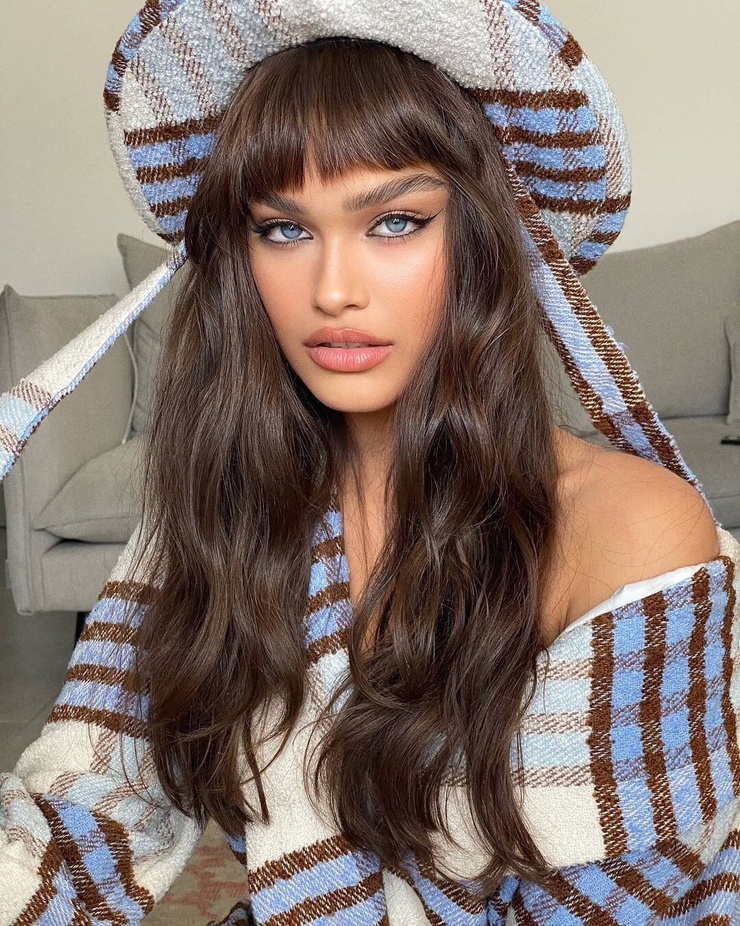 romi frenkel