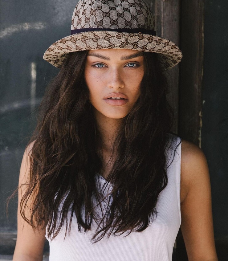 romi frenkel