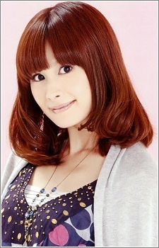 Mai Nakahara