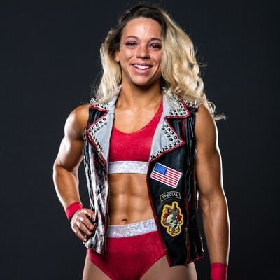 Lacey Ryan Lacey Ryan