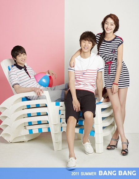 Hyo-rim Seo