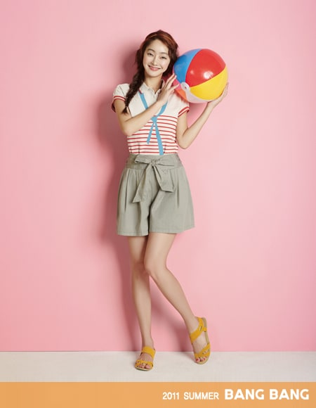 Hyo-rim Seo