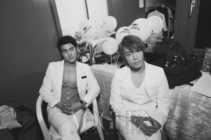 Siwon