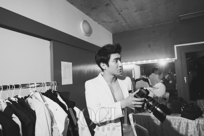 Siwon