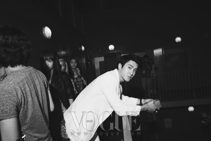 Siwon
