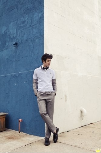 Siwon