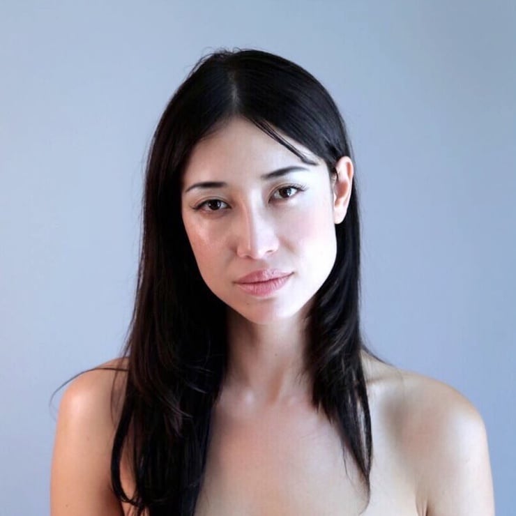 Mei Melançon