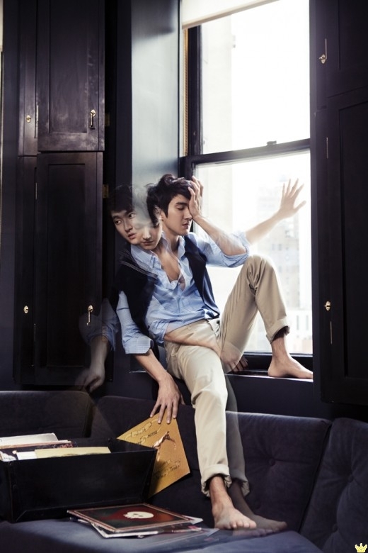 Siwon