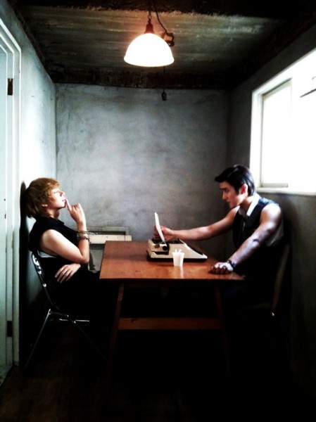 Siwon
