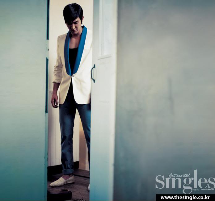 Siwon