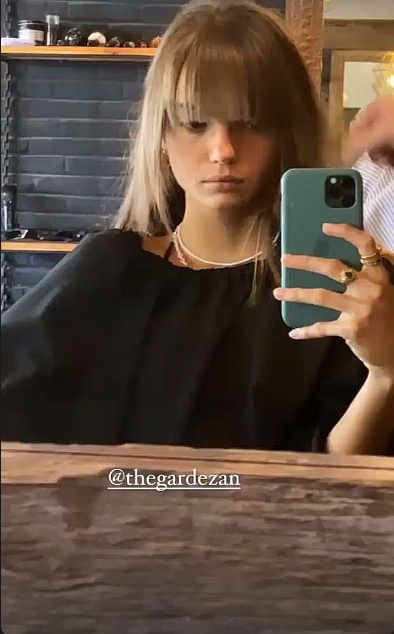 Inka Williams