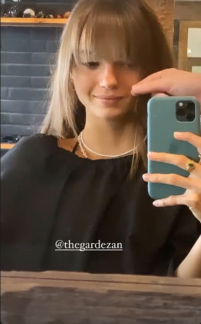 Inka Williams