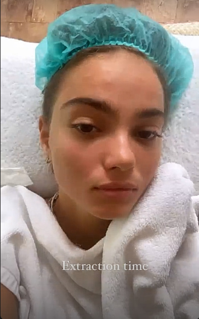 Inka Williams Inka Williams