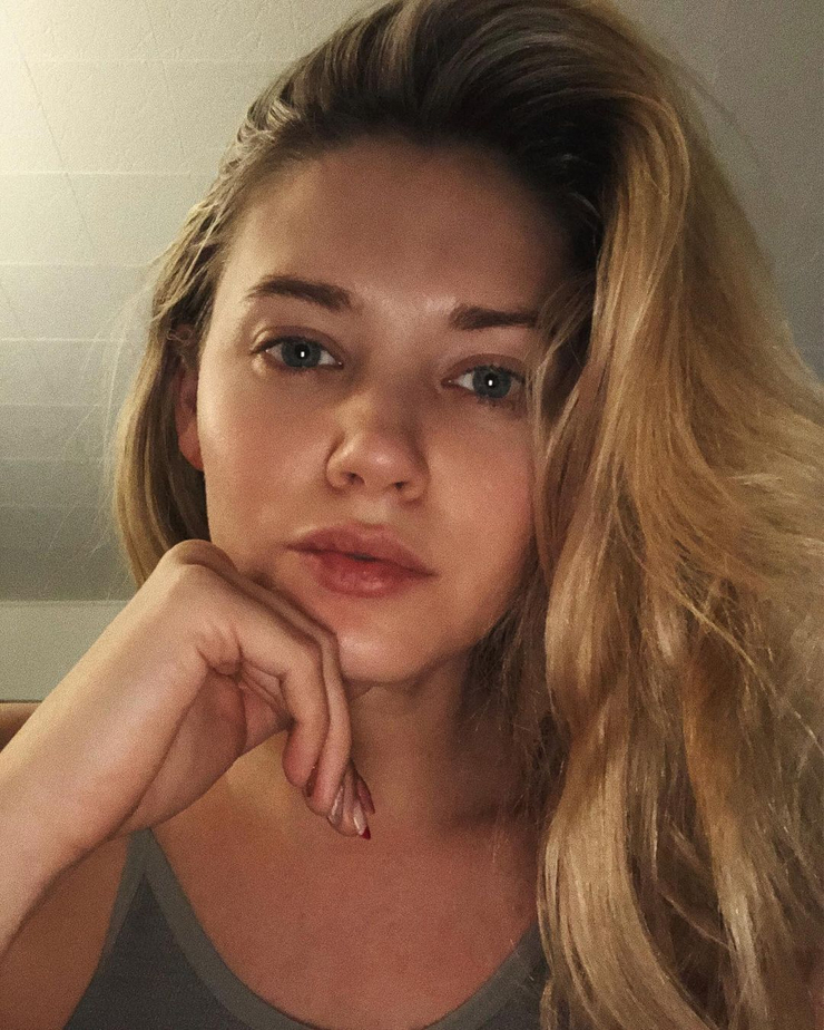 Jenna Kelly Jenna Kelly