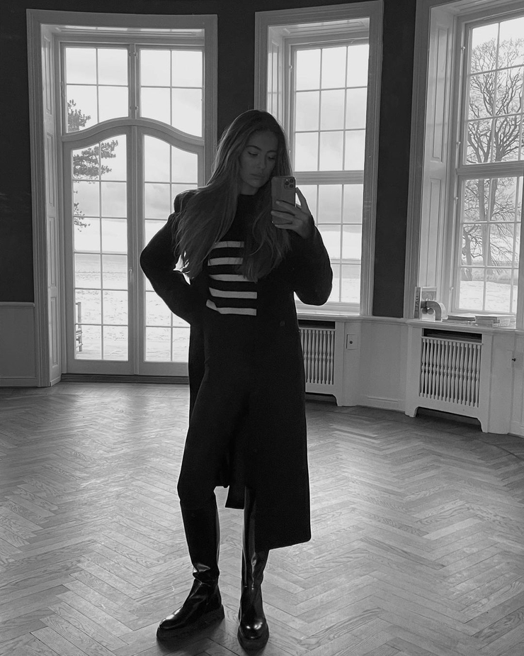 Mathilde Gøhler Jensen
