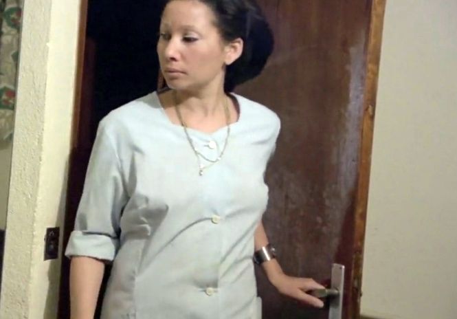 Doriana Grey