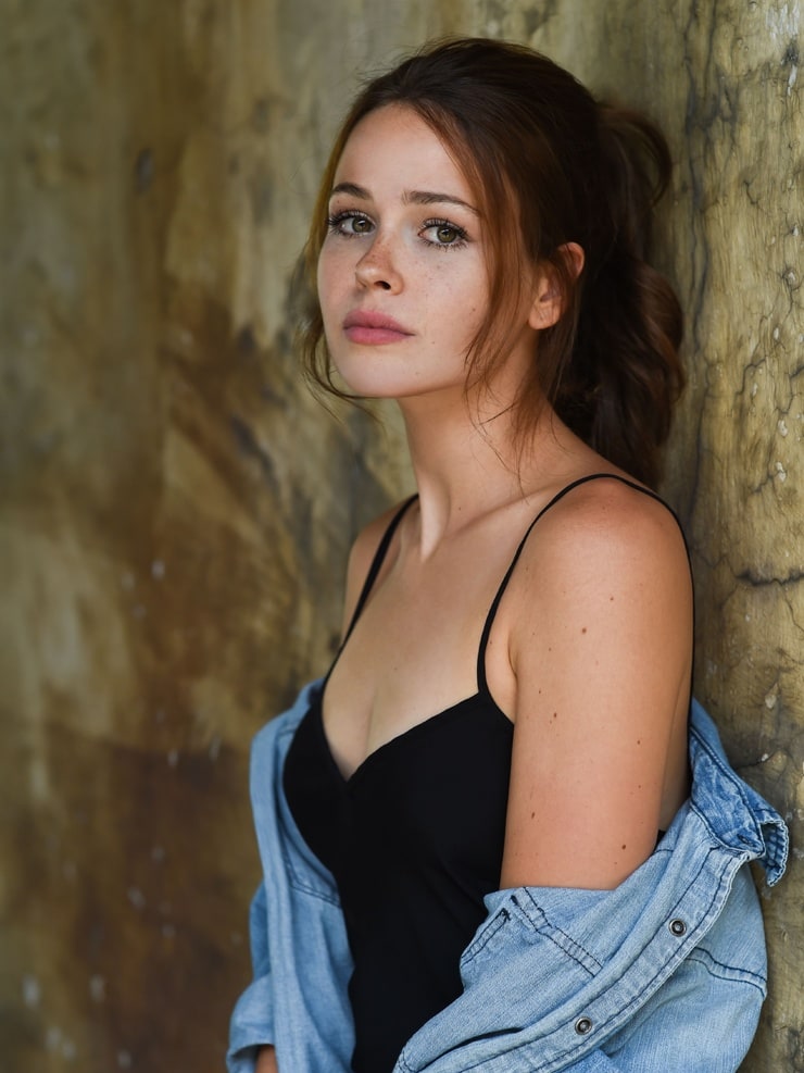 Jocelyn Hudon Jocelyn Hudon