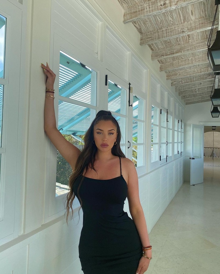 Anastasia Karanikolaou