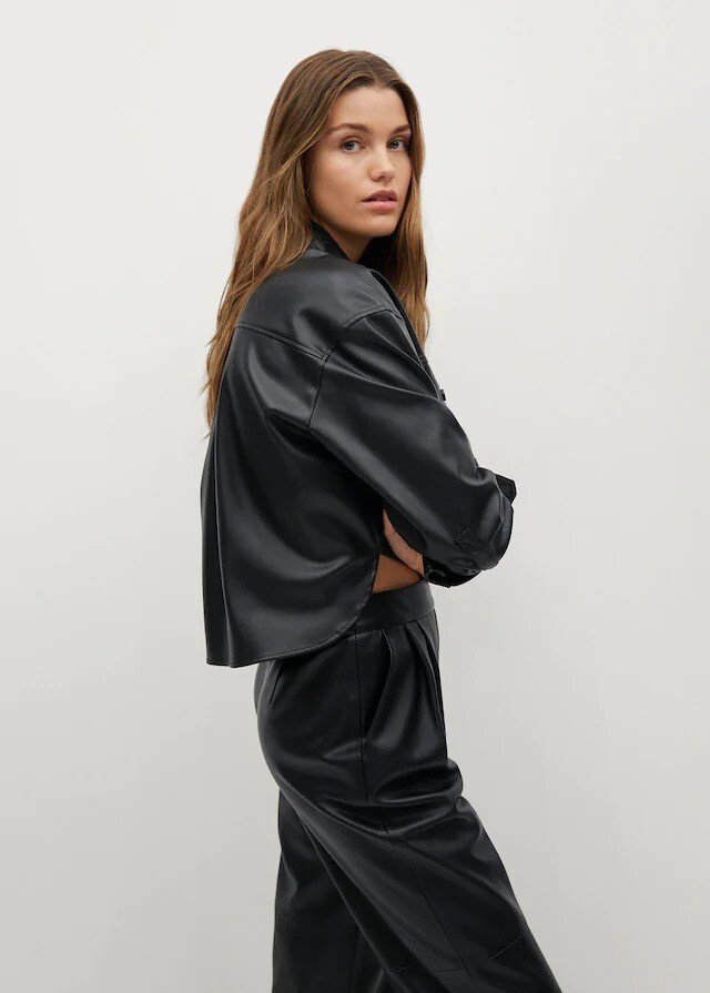 Luna Bijl Luna Bijl