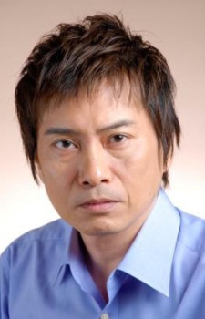 Hiroaki Hirata
