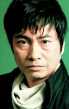 Hiroaki Hirata