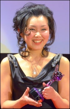 Satomi Arai