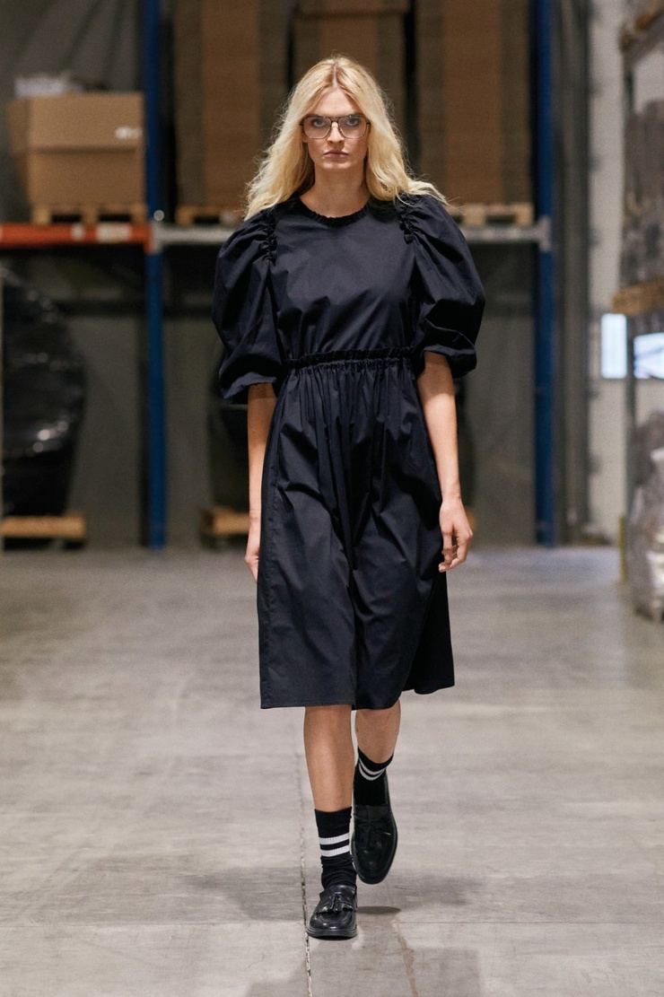Juliane Gruner