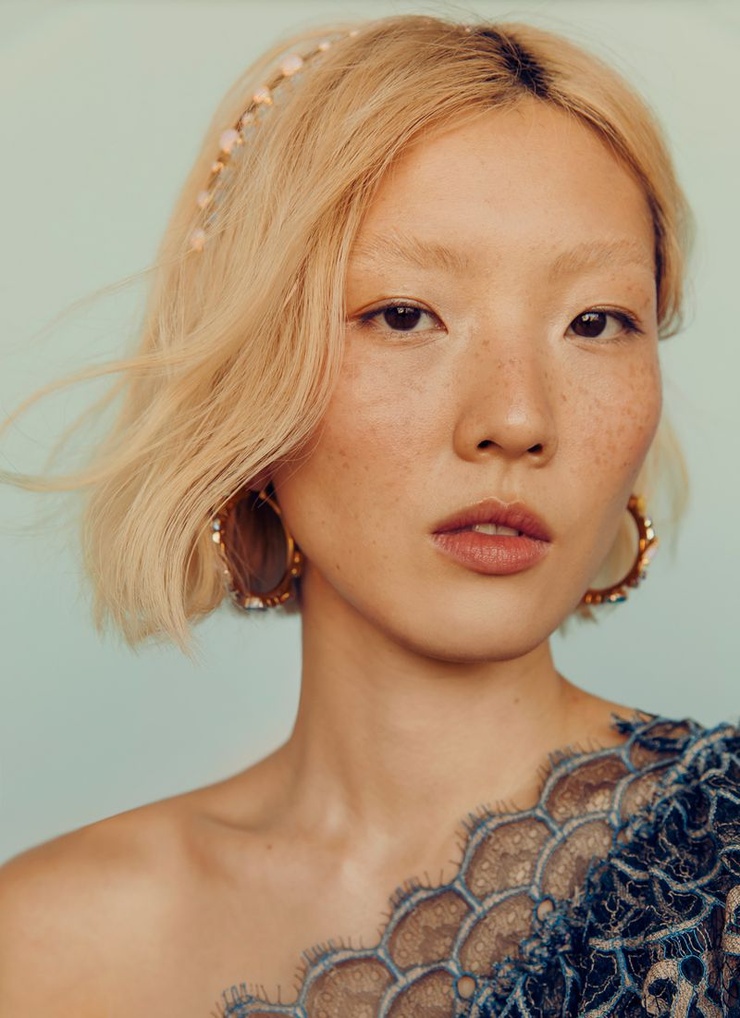 Haejin Lee Haejin Lee