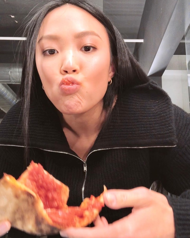 Umi Akiyoshi