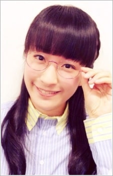 Kana Ueda