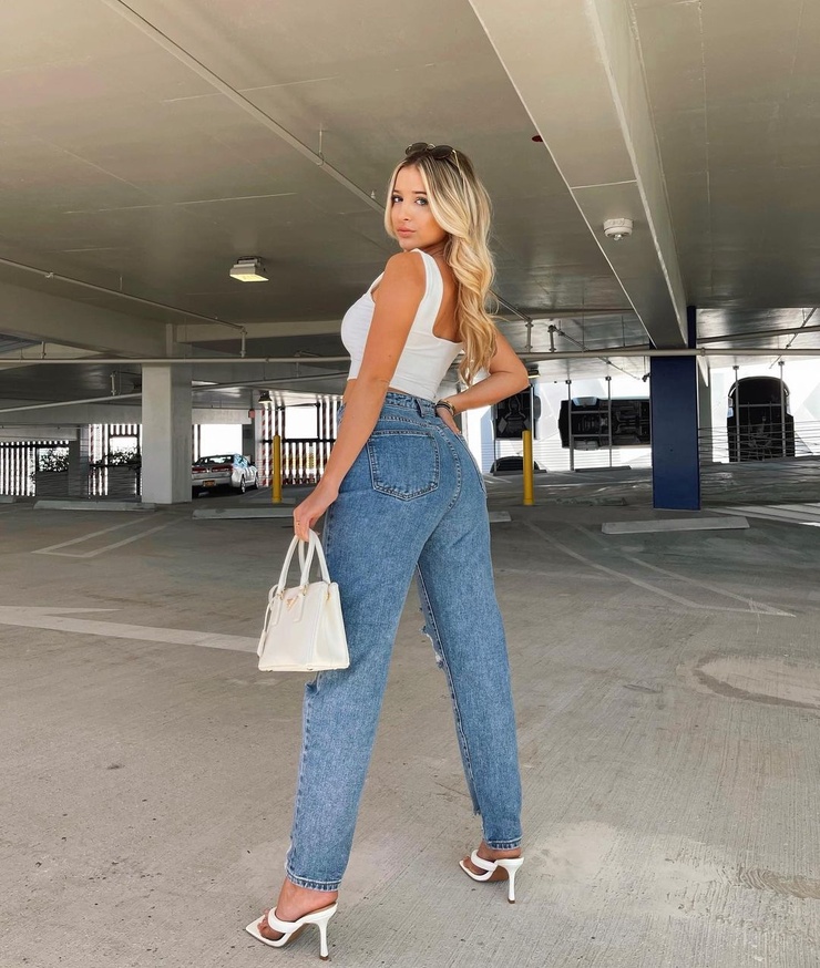 Jilissa Zoltko