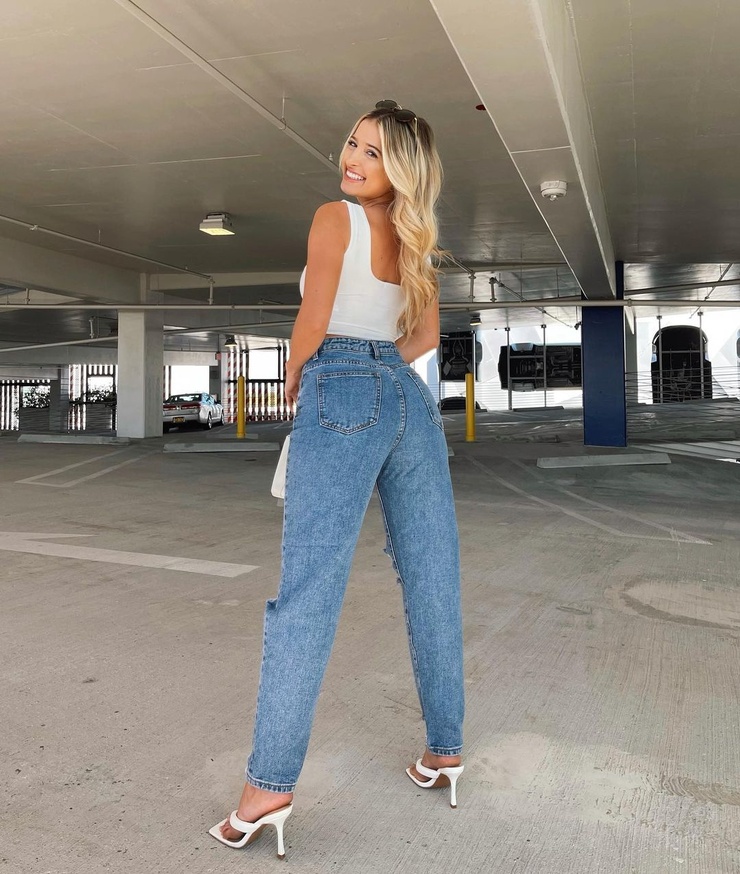 Jilissa Zoltko