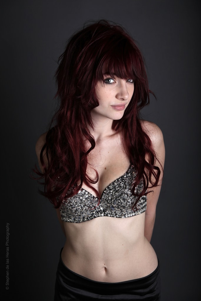 Susan Coffey image