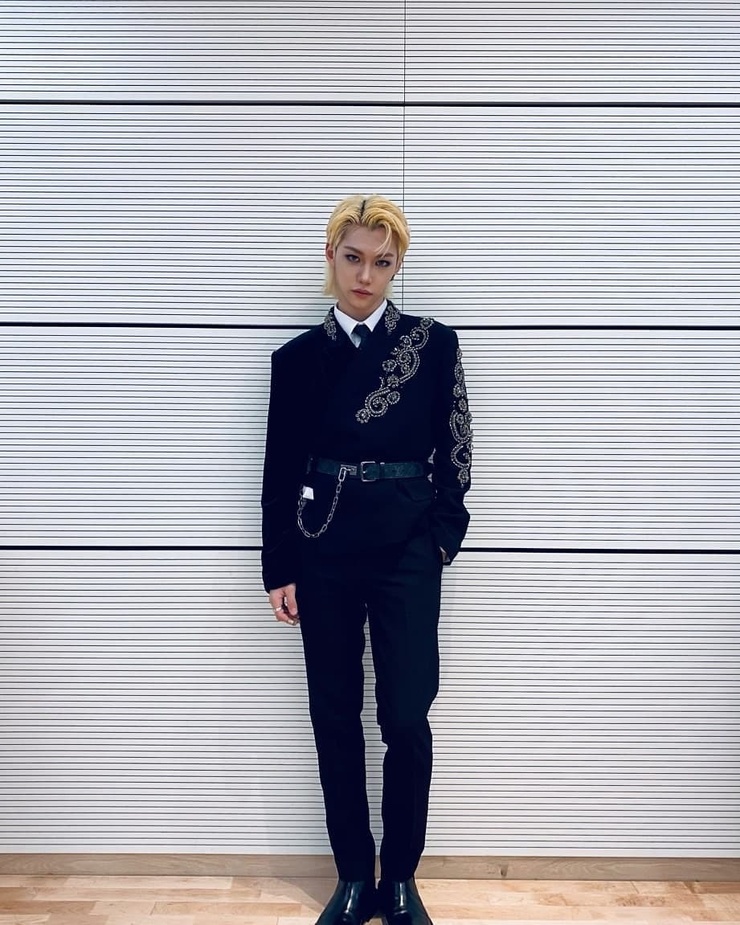 Felix Lee