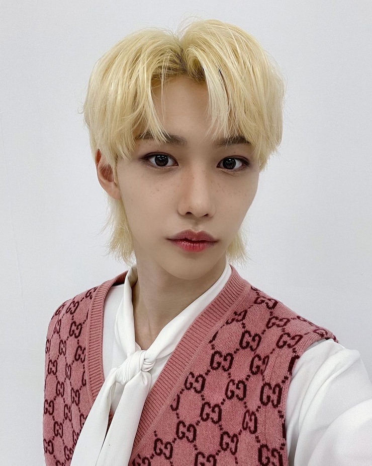 Felix Lee