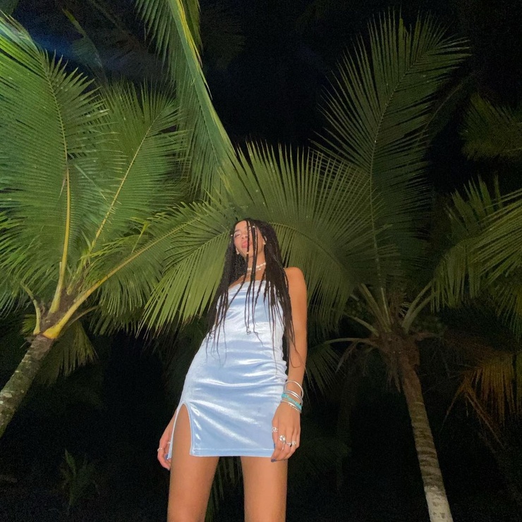 Herizen F. Guardiola